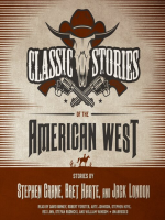 Classic_Stories_of_the_American_West